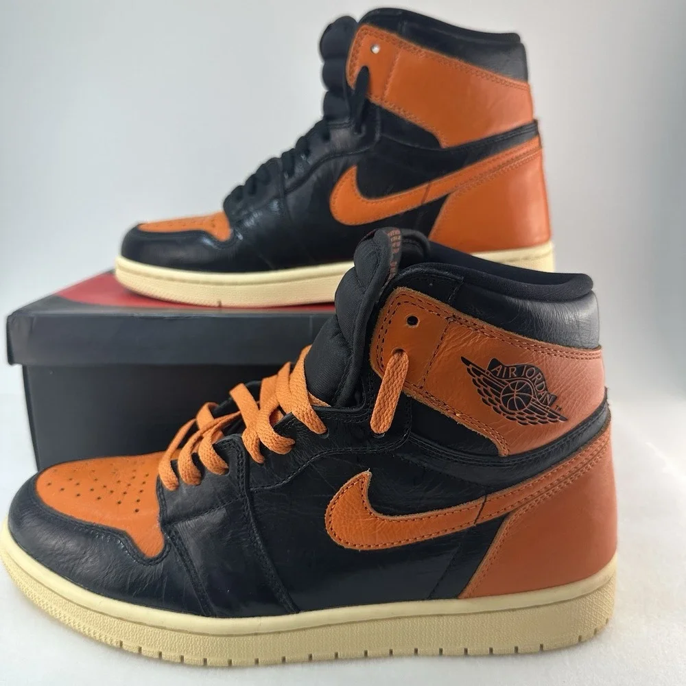 Jordan pair light